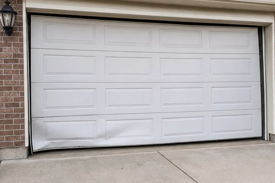 Panel Replacement service in Baytown TX